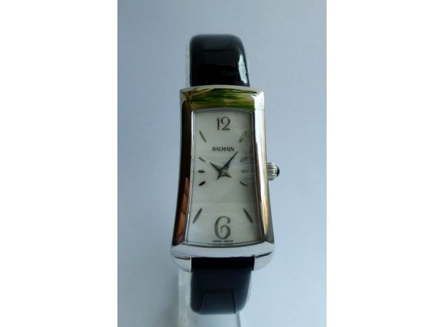 Balmain B2891.32.84 Balmain B2891.32.84