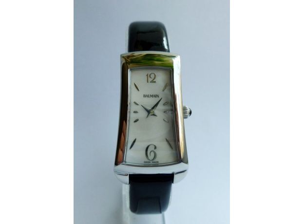 Balmain B2891.32.84 Balmain B2891.32.84