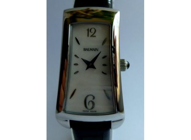Balmain B2891.32.84 Balmain B2891.32.84