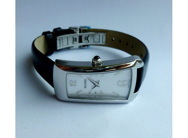 Balmain B2891.32.84 Balmain B2891.32.84