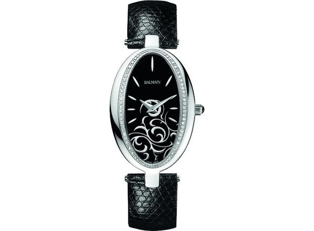 Balmain B3276.32.66 Balmain B3276.32.66