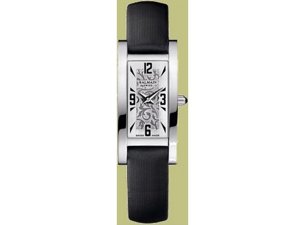 Balmain B2191.30.14 Balmain B2191.30.14