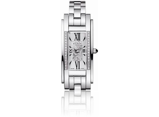 Balmain B2735.33.12 Balmain B2735.33.12