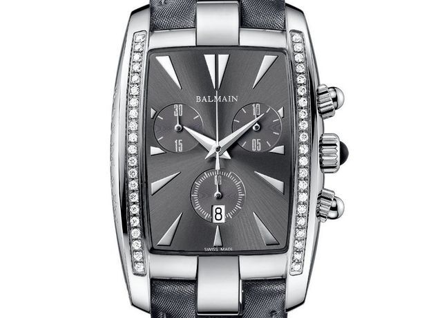 Balmain B5615.32.64 Balmain B5615.32.64