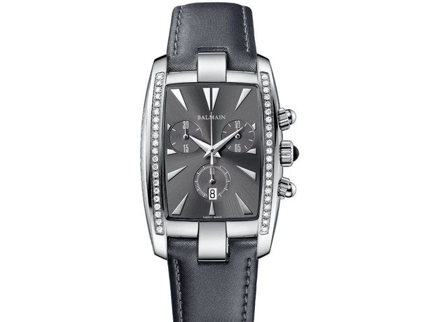Balmain B5615.32.64 Balmain B5615.32.64