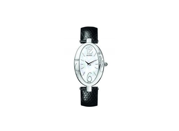 Balmain B3275.32.12 Balmain B3275.32.12