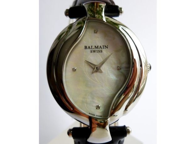 Balmain B5451.32.83 Balmain B5451.32.83