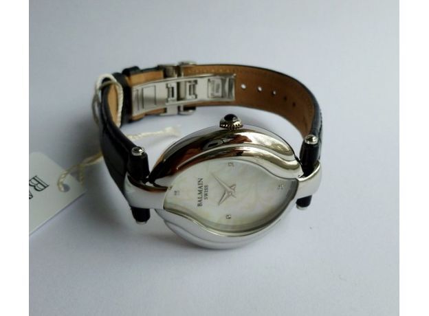 Balmain B5451.32.83 Balmain B5451.32.83