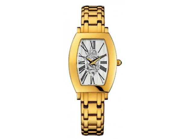Balmain B2490.33.12 Balmain B2490.33.12