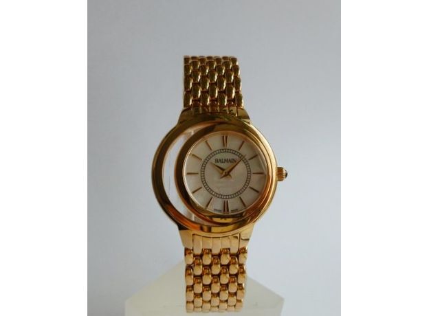 Balmain B3299.33.86 Balmain B3299.33.86