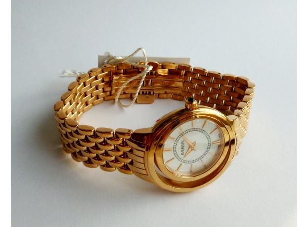 Balmain B3299.33.86 Balmain B3299.33.86