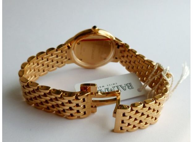 Balmain B3299.33.86 Balmain B3299.33.86