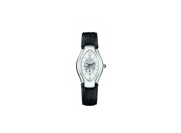 Balmain B2651.32.14 Balmain B2651.32.14