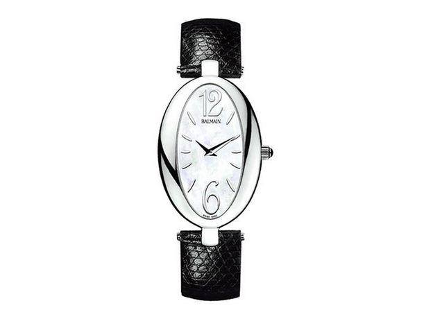 Balmain B3271.32.84 Balmain B3271.32.84