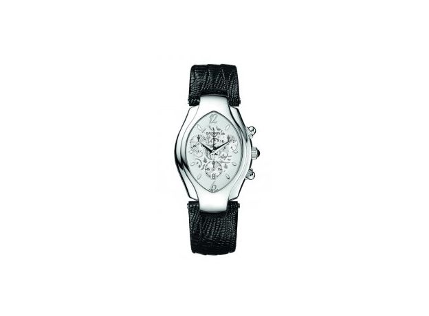 Balmain B5371.32.14 Balmain B5371.32.14