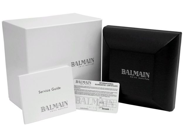 Balmain B7269.32.64 Balmain B7269.32.64