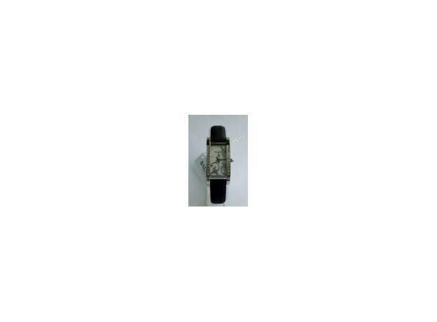 Balmain B2195.30.84 Balmain B2195.30.84