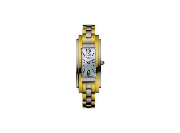 Balmain B2732.39.84 Balmain B2732.39.84