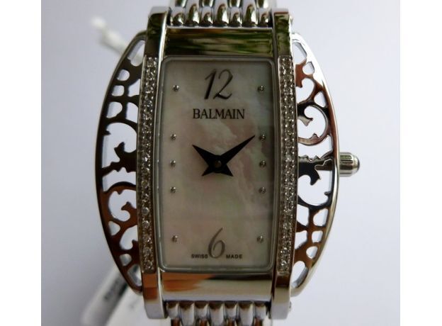 Balmain B2575.33.84 Balmain B2575.33.84