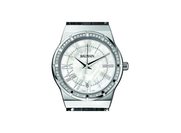 Balmain B3595.32.82 Balmain B3595.32.82