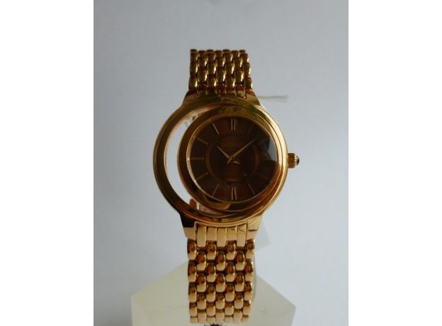 Balmain B3299.33.56 Balmain B3299.33.56