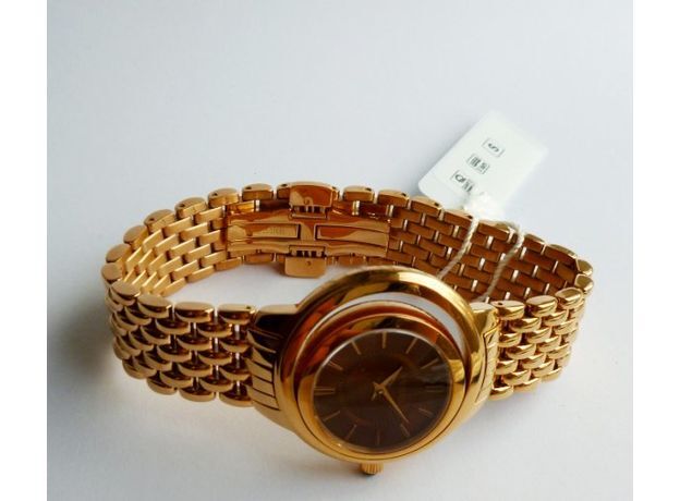 Balmain B3299.33.56 Balmain B3299.33.56