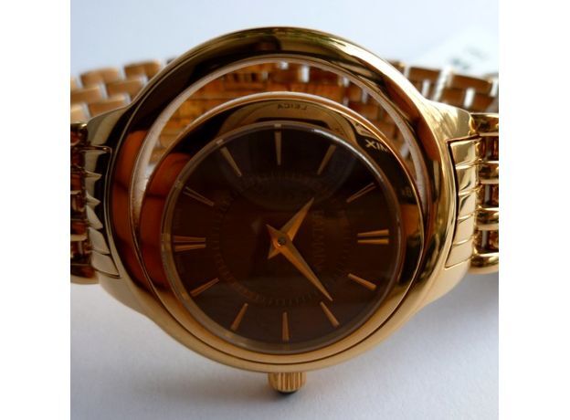 Balmain B3299.33.56 Balmain B3299.33.56