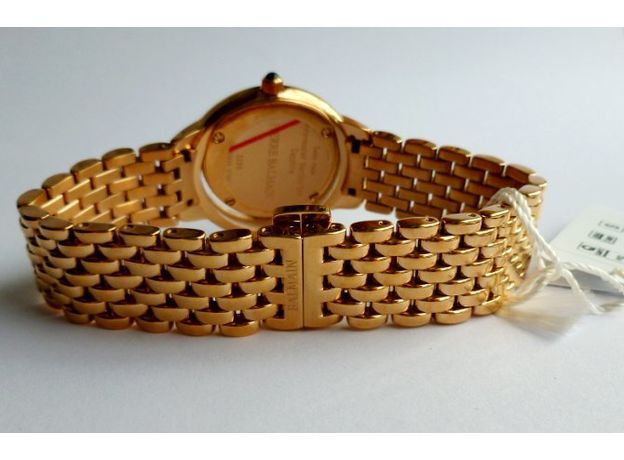 Balmain B3299.33.56 Balmain B3299.33.56
