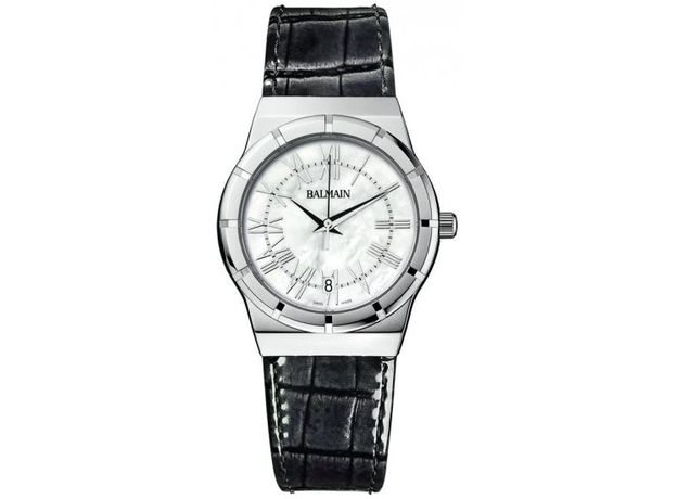 Balmain B3591.32.82 Balmain B3591.32.82