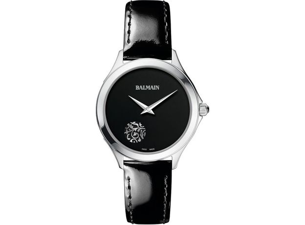 Balmain B4751.32.66 Balmain B4751.32.66