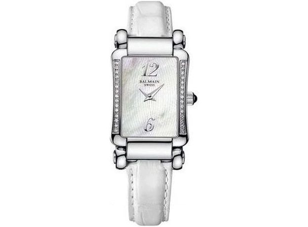 Balmain B2855.22.82 Balmain B2855.22.82