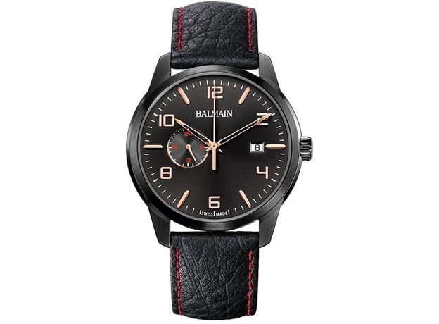 Balmain B1487.32.64 Balmain B1487.32.64