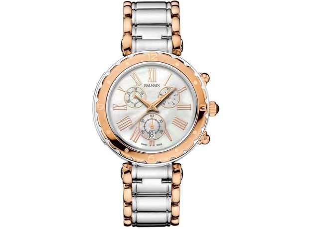 Balmain B5638.33.82 Balmain B5638.33.82