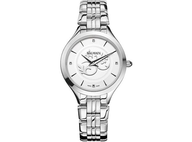 Balmain B4511.33.16 Balmain B4511.33.16