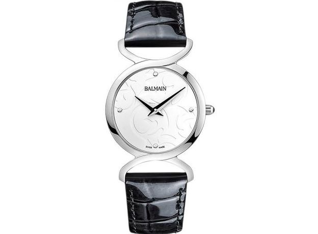 Balmain B4671.32.16 Balmain B4671.32.16