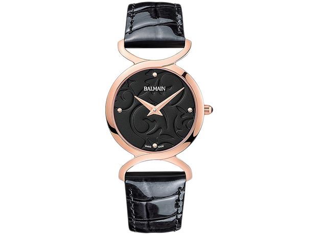 Balmain B4679.32.66 Balmain B4679.32.66