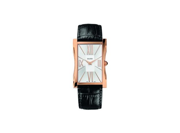 Balmain B3089.32.22 Balmain B3089.32.22