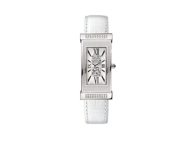 Balmain B2395.22.12 Balmain B2395.22.12