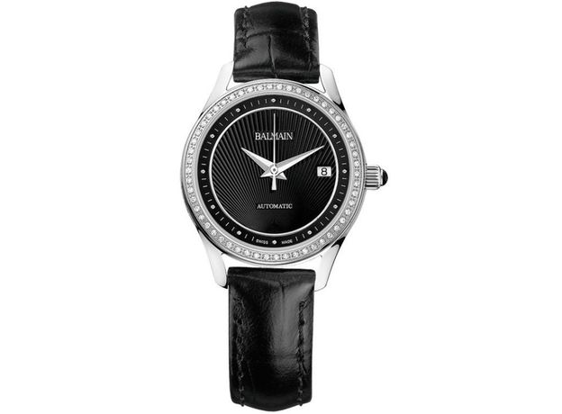 Balmain B4615.32.66 Balmain B4615.32.66