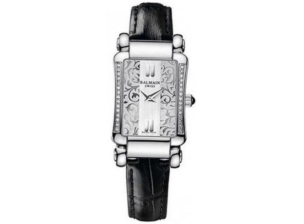 Balmain B2855.32.82 Balmain B2855.32.82