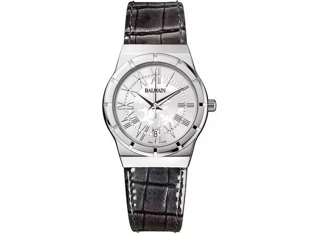 Balmain B3591.32.12 Balmain B3591.32.12
