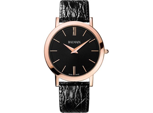 Balmain B1629.32.62 Balmain B1629.32.62