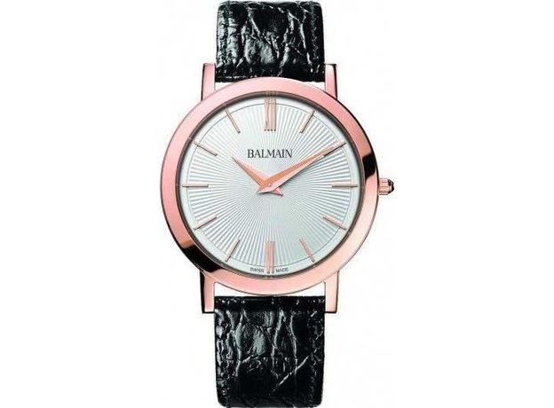 Balmain B1629.32.22 Balmain B1629.32.22