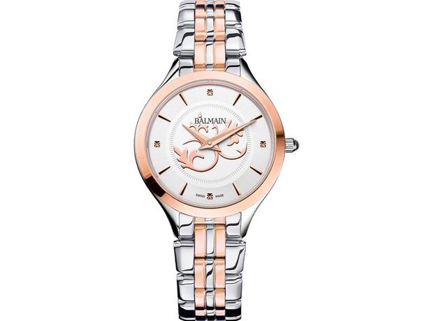 Balmain B4518.33.16 Balmain B4518.33.16