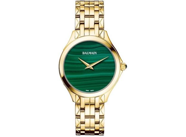 Balmain B4790.33.75 Balmain B4790.33.75