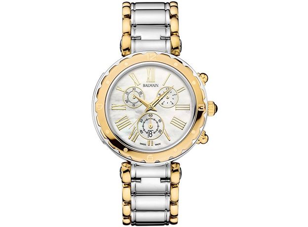 Balmain B5632.39.82 Balmain B5632.39.82