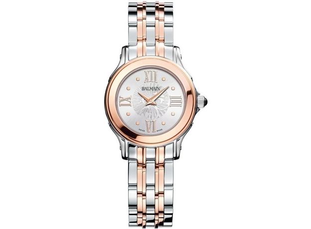 Balmain B1838.33.12 Balmain B1838.33.12