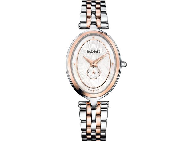 Balmain B8118.33.86 Balmain B8118.33.86