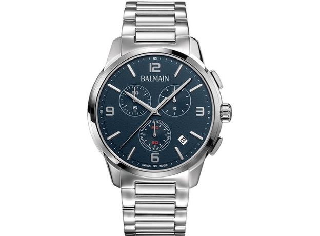 Balmain B7481.33.94 Balmain B7481.33.94