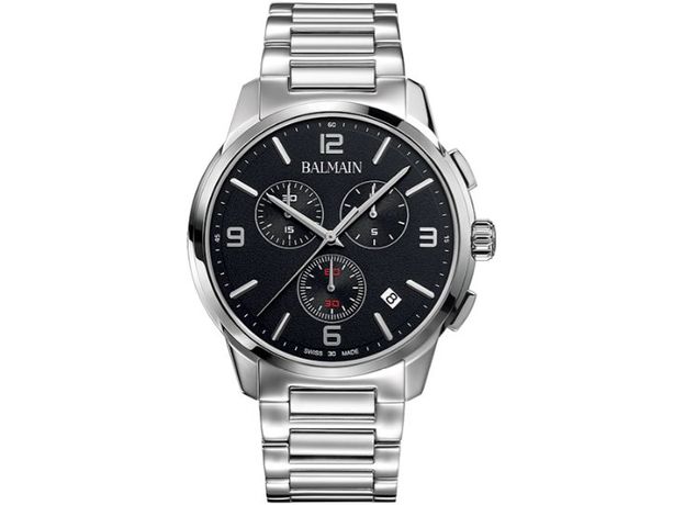 Balmain B7481.33.64 Balmain B7481.33.64